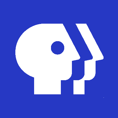 PBS LearningMedia logo